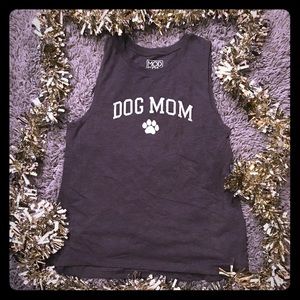 🐾DOG MOM | MODERN LUX | TARGET | SIZE: LARGE🐾